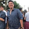 lucas_guillermoni
